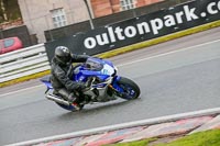 Oulton-Park-14th-March-2020;PJ-Motorsport-Photography-2020;anglesey;brands-hatch;cadwell-park;croft;donington-park;enduro-digital-images;event-digital-images;eventdigitalimages;mallory;no-limits;oulton-park;peter-wileman-photography;racing-digital-images;silverstone;snetterton;trackday-digital-images;trackday-photos;vmcc-banbury-run;welsh-2-day-enduro